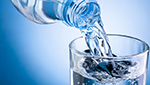 Traitement de l'eau à Bar-les-Buzancy : Osmoseur, Suppresseur, Pompe doseuse, Filtre, Adoucisseur